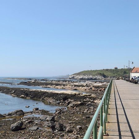 Anchor Cottage Питънуийм Екстериор снимка